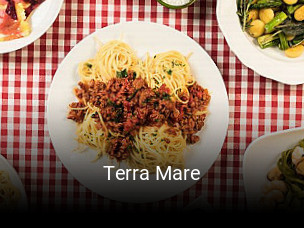 Terra Mare online delivery