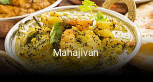 Mahajivan online delivery