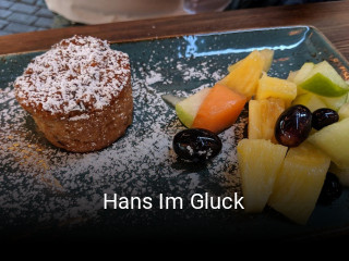 Hans Im Gluck online delivery