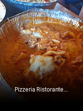 Pizzeria Ristorante Da` Toni essen bestellen