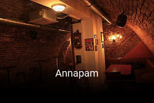 Annapam online delivery