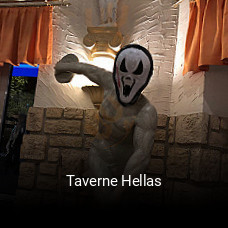 Taverne Hellas online delivery