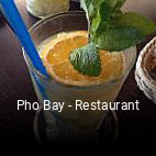 Pho Bay - Restaurant essen bestellen