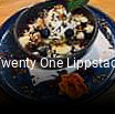 Twenty One Lippstadt essen bestellen