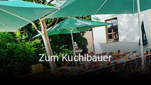 Zum Kuchlbauer online delivery