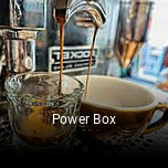 Power Box online delivery
