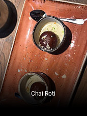 Chai Roti online bestellen