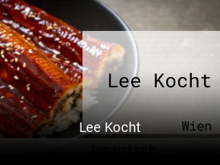 Lee Kocht online delivery