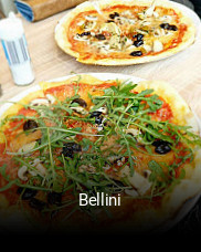 Bellini online bestellen