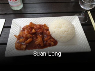 Suan Long bestellen