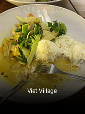Viet Village essen bestellen