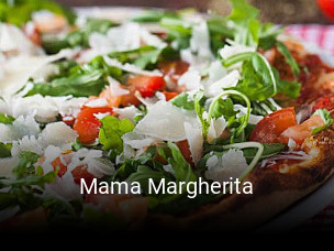 Mama Margherita essen bestellen