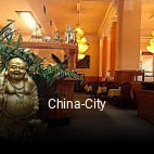 China-City online bestellen