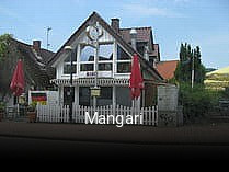 Mangari online delivery