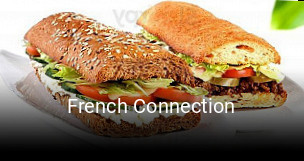 French Connection online delivery