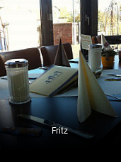 Fritz bestellen