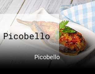 Picobello online bestellen