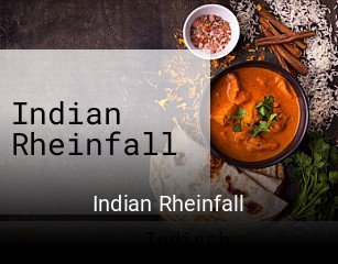 Indian Rheinfall online delivery