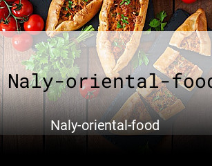 Naly-oriental-food online bestellen