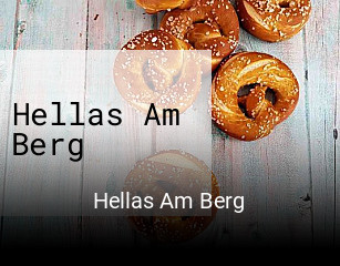 Hellas Am Berg online bestellen