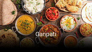 Ganpati online delivery