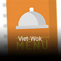 Viet-Wok online delivery