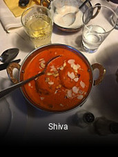 Shiva bestellen