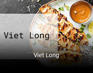 Viet Long essen bestellen