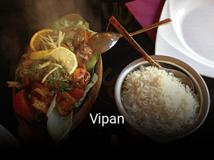 Vipan online delivery