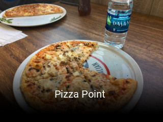 Pizza Point  online delivery