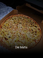 Die Mafia online delivery