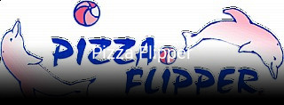 Pizza Flipper online delivery