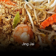 Jing Jai essen bestellen