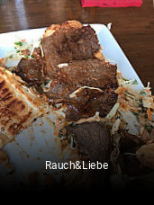 Rauch&Liebe online delivery