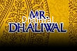 Dhaliwal  essen bestellen