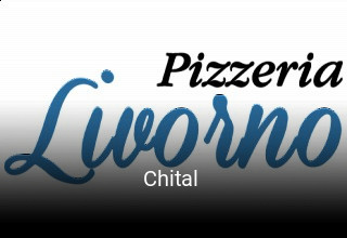 Chital  online delivery