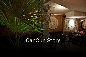 CanCun Story online delivery