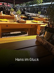 Hans im Gluck online delivery