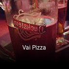 Vai Pizza online delivery