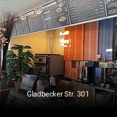  Gladbecker Str. 301  online delivery
