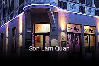 Son Lam Quan bestellen