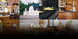 Pascha online delivery