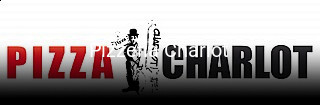 Pizzeria Charlot online delivery