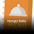 Hungry Belly essen bestellen