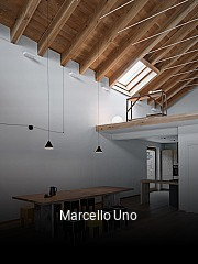 Marcello Uno online bestellen