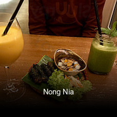Nong Nia online delivery