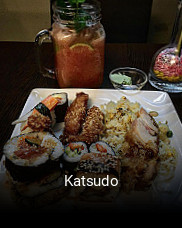 Katsudo online delivery