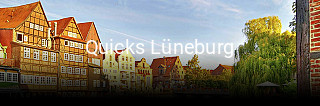 Quicks Lüneburg online bestellen