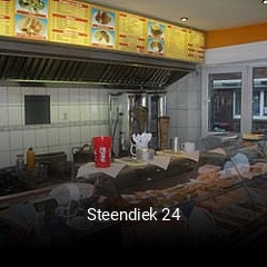  Steendiek 24  online delivery
