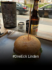 #DreiEck Linden essen bestellen